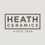 heathceramics profile picture