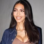 heather.elley profile picture