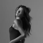 heather.hboyd profile picture