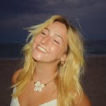 heather.lee678 profile picture
