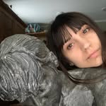 heather.personett profile picture