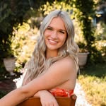 heather_21_johnson profile picture