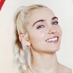 heatherandersen_ profile picture
