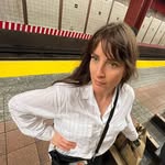 heatherbellze profile picture