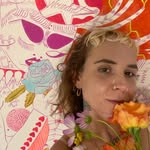 heatherbenjamin_ profile picture