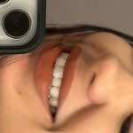heatherbriganti profile picture