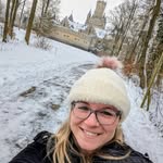 heatherbrouwer1201 profile picture