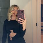 heatherbuckholz profile picture