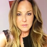 heathercurriebeauty profile picture