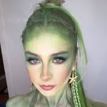 heatherdavies28 profile picture