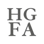 heathergaudiofineart profile picture