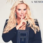heathergay profile picture