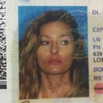 heathergildroy profile picture