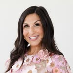 heatherhirschmd profile picture
