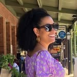 heatherhtx profile picture