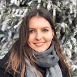 heatherhuijting profile picture
