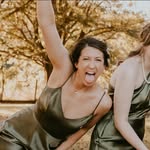 heatherjanec profile picture
