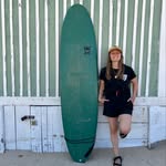 heatherjanecarlo profile picture