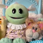 heatherkjc profile picture