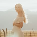 heather_klein_ profile picture