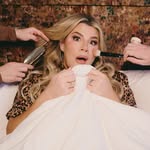 heatherkmcmahan profile picture