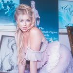 heatherlarose profile picture