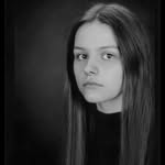 heatherlawrence_ profile picture