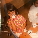 heatherlimeee profile picture
