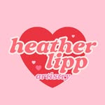 heatherlippartistry profile picture