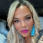 heatherllove profile picture