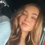 heather_london21 profile picture