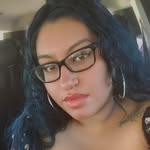 heatherlovecx profile picture