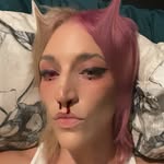 heatherlurk profile picture