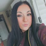 heather_marie_23__ profile picture