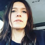 heathermary.jackson profile picture