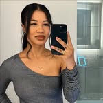 heathermay.np profile picture