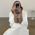heathermelodyrest profile picture