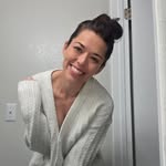 heathermfiege profile picture