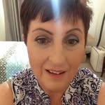 heathermitchell2768 profile picture