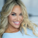 heathermonahan profile picture