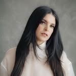 heathermoni profile picture