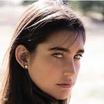 heathermost profile picture