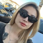 heather_nails_phuong profile picture