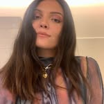 heatherovieda profile picture