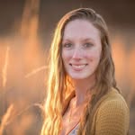heatherpalecekphotography profile picture
