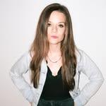 heatherparady profile picture