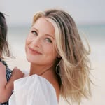 heatherpoppie profile picture