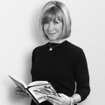 heatherreisman profile picture