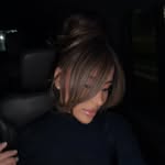 heatherrestrepo profile picture