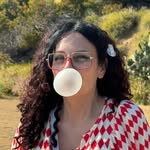 heather_rios_arte profile picture